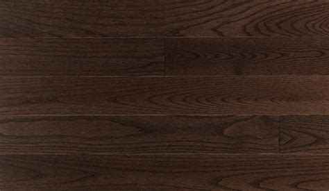Dark Wood Floor Texture - www.inf-inet.com