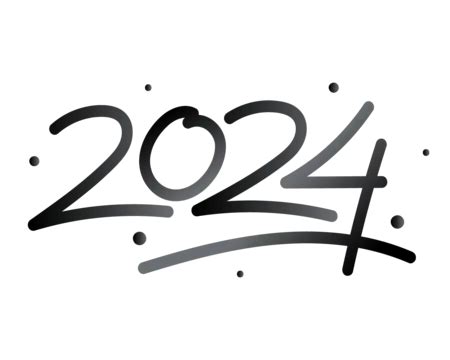 Calendar Logo 2024 PNG Transparent Images Free Download | Vector Files | Pngtree
