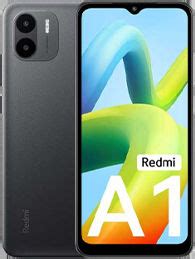 Xiaomi Redmi A1 Review - Pros and cons, Verdict | 91Mobiles