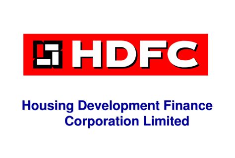 HDFC, HDFC Bank turn ex-date for dividend; shares fall up to 2% ...