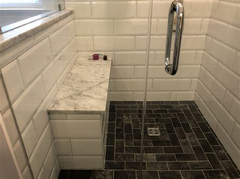 How To Regrout Shower Tile? Quickest 5-Step Guide