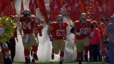 Preview: San Francisco 49ers vs. Dallas Cowboys