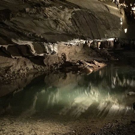 Bristol Caverns - 2018 All You Need to Know Before You Go (with Photos) - TripAdvisor