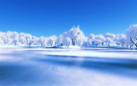 🔥 [35+] Winter Anime Scenary Wallpapers | WallpaperSafari