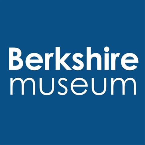 Berkshire Museum by Cuseum Inc