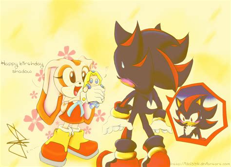 Sonic the Hedgehog Image by Idolnya #452866 - Zerochan Anime Image Board