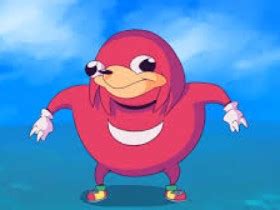 fat knuckles 1 | Tynker