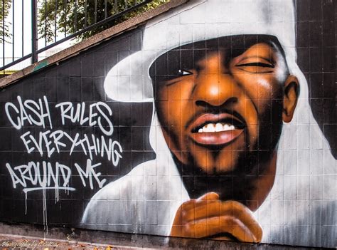 Birmingham Street Art... | Flickr