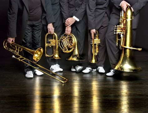 compose and arrange for brass orchestra for $5 - SEOClerks