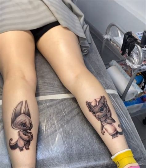 Update more than 63 anubis and bastet tattoo - in.eteachers