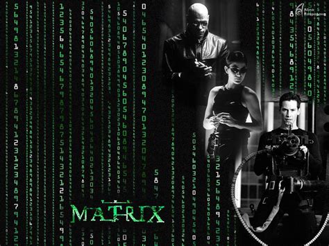 Neo Vs Agent Smith Wallpapers - Wallpaper Cave