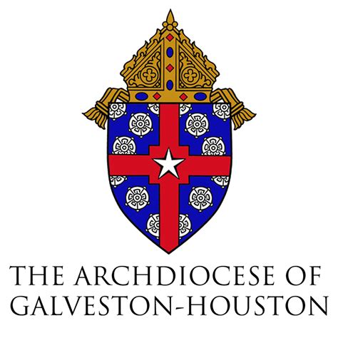 Archdiocese of Galveston-Houston discloses names of Catholic priests accused of sexual abuse ...