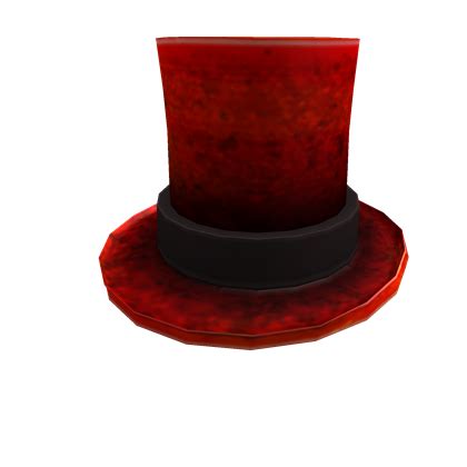 Adurite Top Hat | Roblox Wiki | Fandom