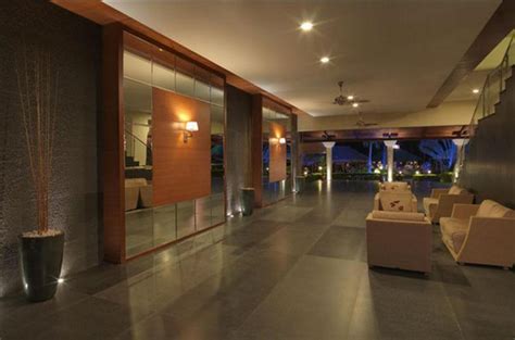 Royal Orchid Resort & Convention Centre, Yelahanka Bangalore in ...