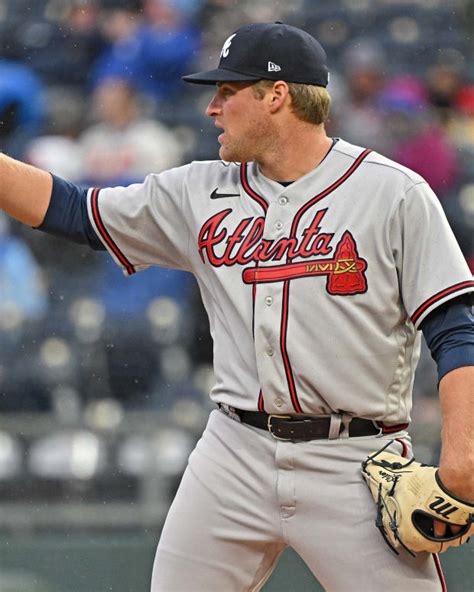 Atlanta Braves 2024 Regular Season Schedule Released - Sports ...