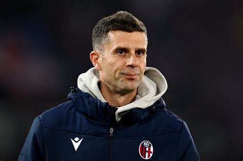 Inter Bologna, Thiago Motta in formazione va con l'ex e col... Milan