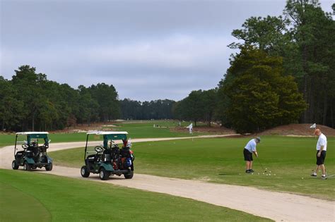 Golf Cart Path Repair Near Me | FoamWorks