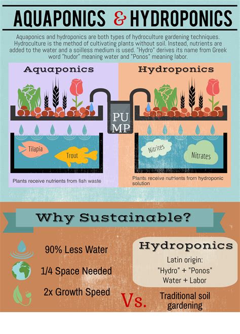 Aqua Vs. Hydroponics – Green PLUR