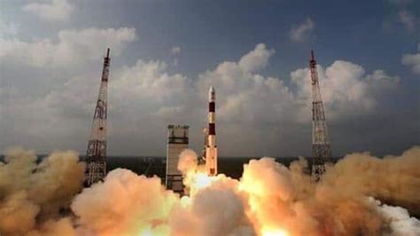 Mangalyaan-2: ISRO begins preparation for 2nd mission to Mars | Mint