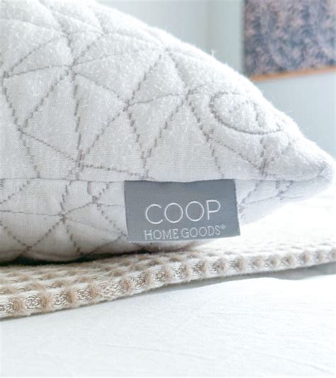 Coop Original Pillow: The Best Night of Sleep You’ll Ever Have In Your ...