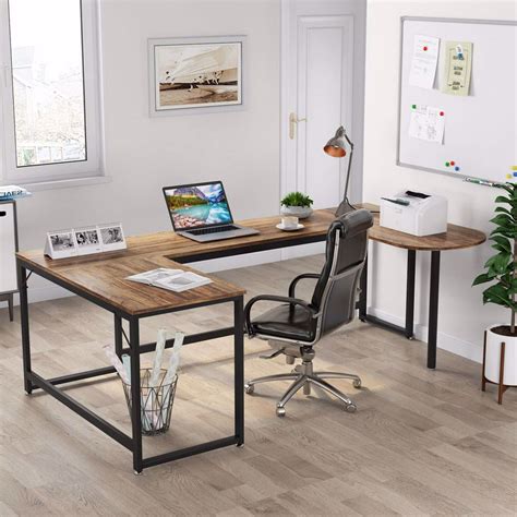 70 Inch L Shaped Desk - www.inf-inet.com