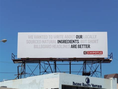 50 brilliant billboard ads that will stop you in your tracks (and what you can learn from them)