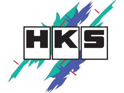 hks logo 10 free Cliparts | Download images on Clipground 2025