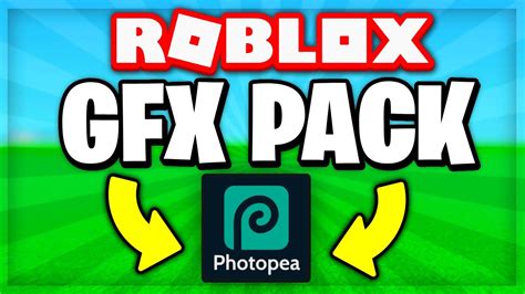 Roblox Thumbnail Template - prntbl.concejomunicipaldechinu.gov.co