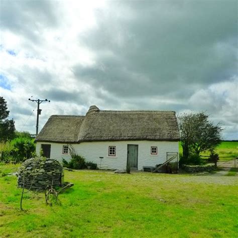 114 best Welsh Cottages images on Pinterest | Country houses, North wales and Welsh cottage