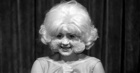 Eraserhead (1977) by David Lynch