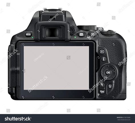 138,834 Back Camera Images, Stock Photos & Vectors | Shutterstock