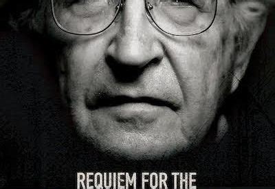 Movie Review-Requiem for the American Dream | Movie Review-Requiem for ...