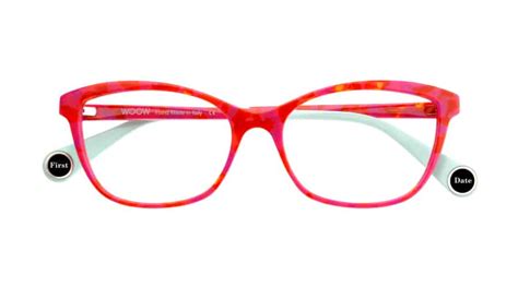 WOOW EYEWEAR - Spectacular Eyewear