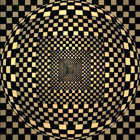 17 Best images about motion illusions on Pinterest | Spinning, Spirals and Eye tricks