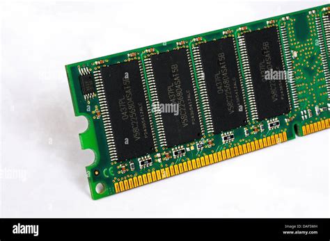 Dual Inline Memory Module - sharedoc