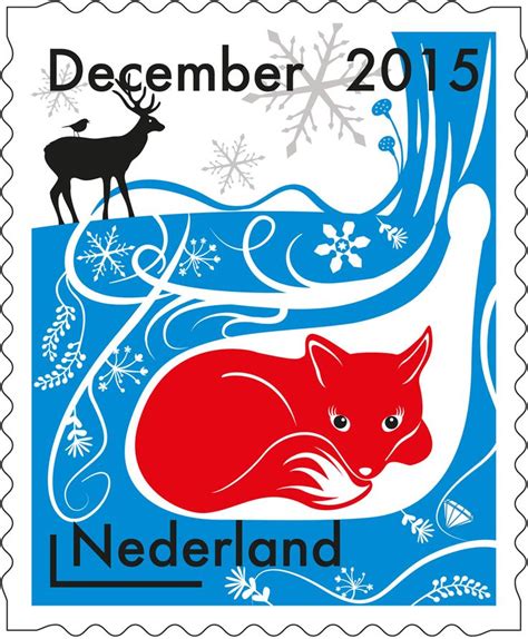 245 best images about International Christmas stamps on Pinterest ...