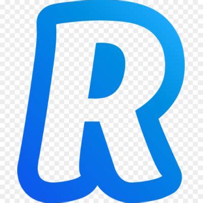 Revolut Logo - Pngsource