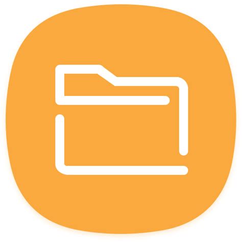 My Files - File Manager - Apps on Google Play