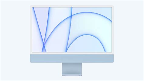 How do you choose a RAM module for your Apple iMac? | Coolblue - Free ...