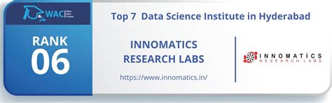 Top-7-Data-Science-Institute-in-Hyderabad-Rank-6_-Innomatics-Research ...