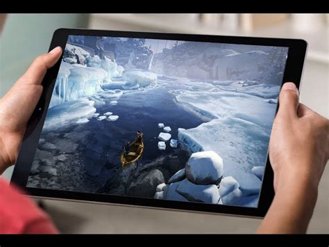 Top 10 Android Tablet Games For 2017 - Tech Quark