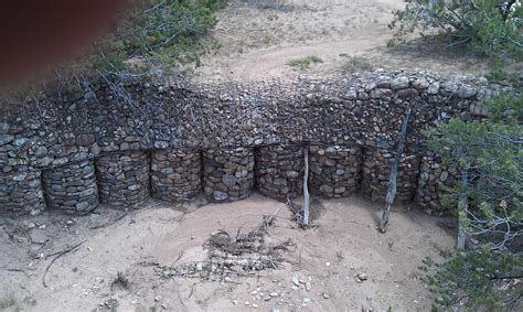 Gabion Box | GabioNet