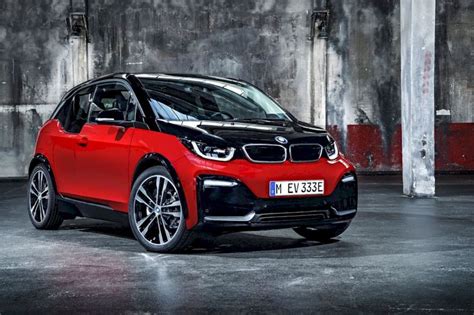 BMW's i2 to be built on new platform developed with Daimler: report | Bmw i3, Bmw, Bmw electric car