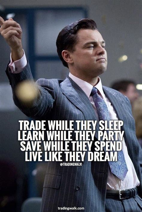 Day trading is not a “get-rich-quick” thing. You need to work hard and stay consistent. # ...