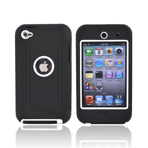 reixun: ipod touch 4g cases otterbox