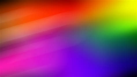 Wallpaper : 1920x1080 px, abstract, ART, colorful, colors, design, illustration, light, theme ...