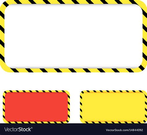 construction border clip art free 20 free Cliparts | Download images on Clipground 2024