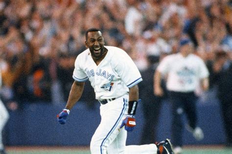 Blue Jays history in World Series: When was last appearance? How many times has Toronto won ...