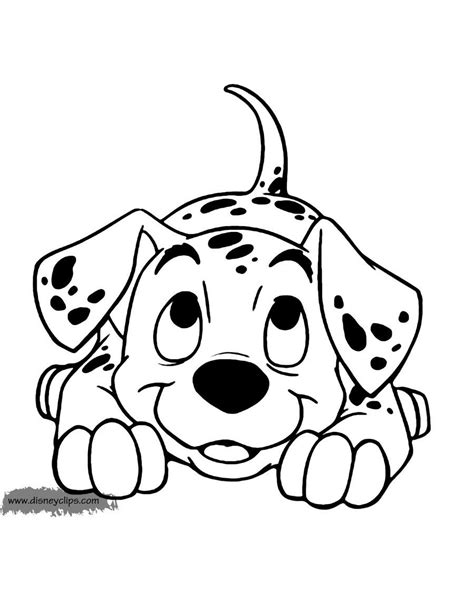 Pin on DALMATAD | Dog coloring page, Dalmatian puppy, Dalmatian