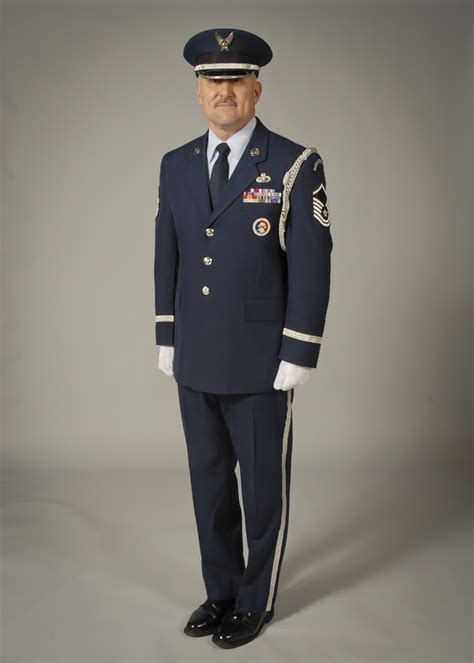 USAF HONOR GUARD OFFICER COAT | ubicaciondepersonas.cdmx.gob.mx